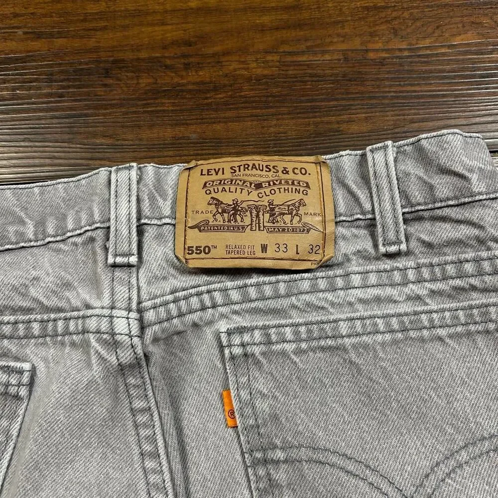 Levis vintage levi’s